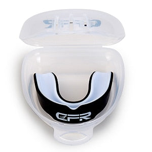 Protector bucal premium CFR