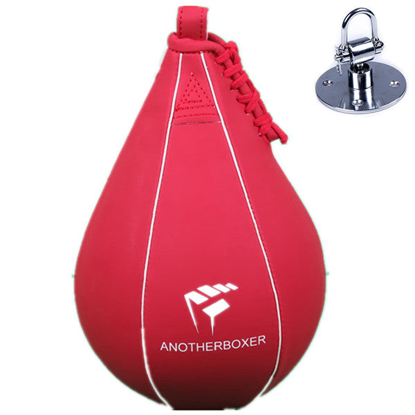 Professionelle Boxing Pear